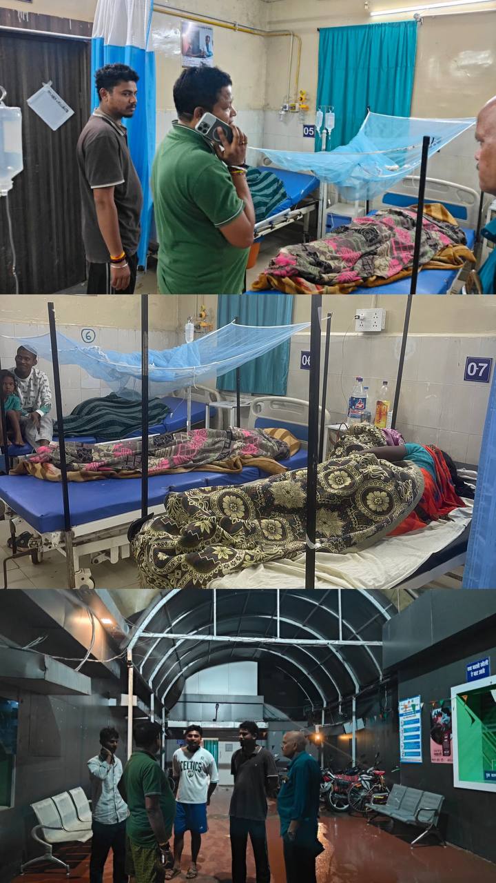 IMG_20250624_074744_948