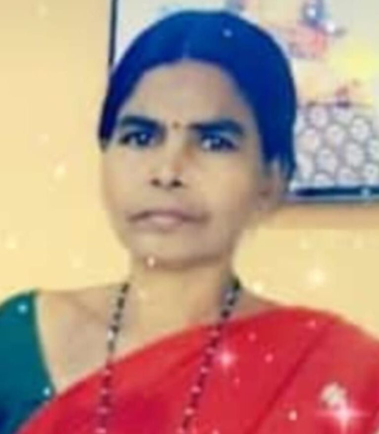 IMG_20250624_075053_860