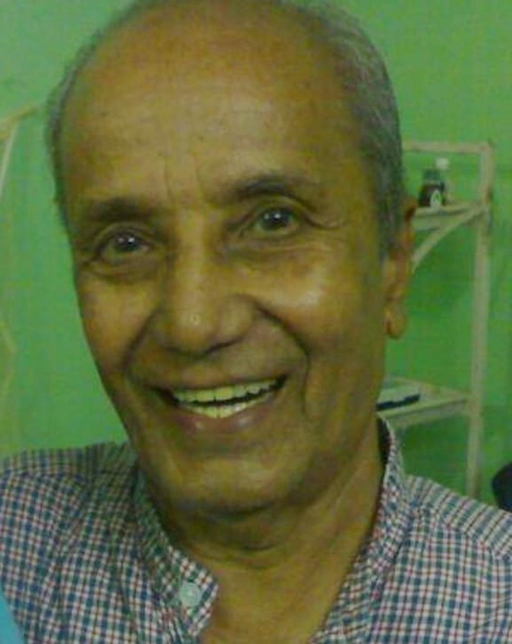 IMG_20250624_123259_676