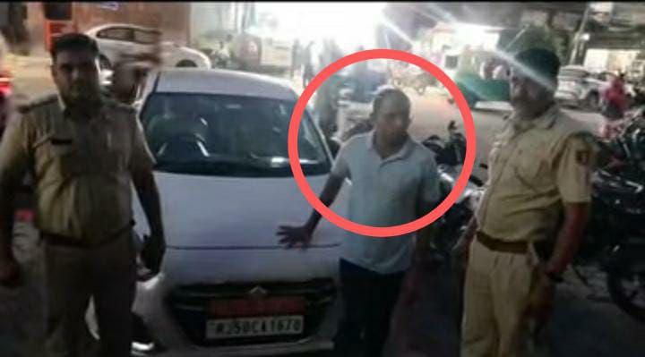 IMG_20250624_123304_313