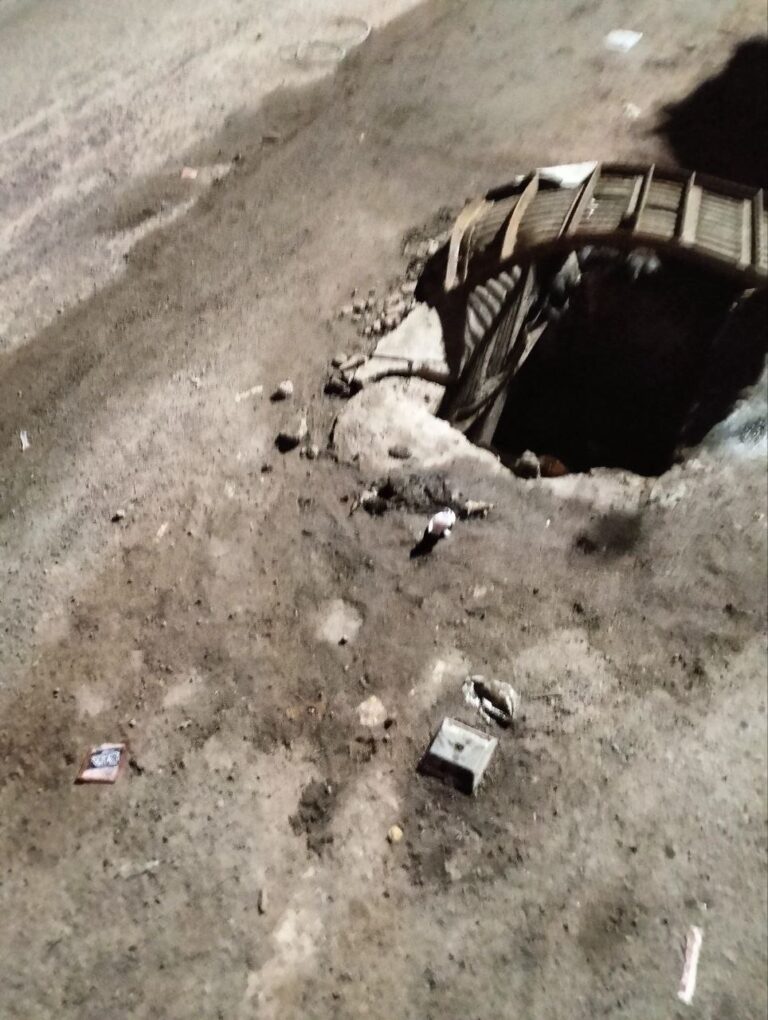 IMG_20250624_123751_109