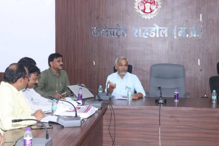 IMG_20250624_124044_188