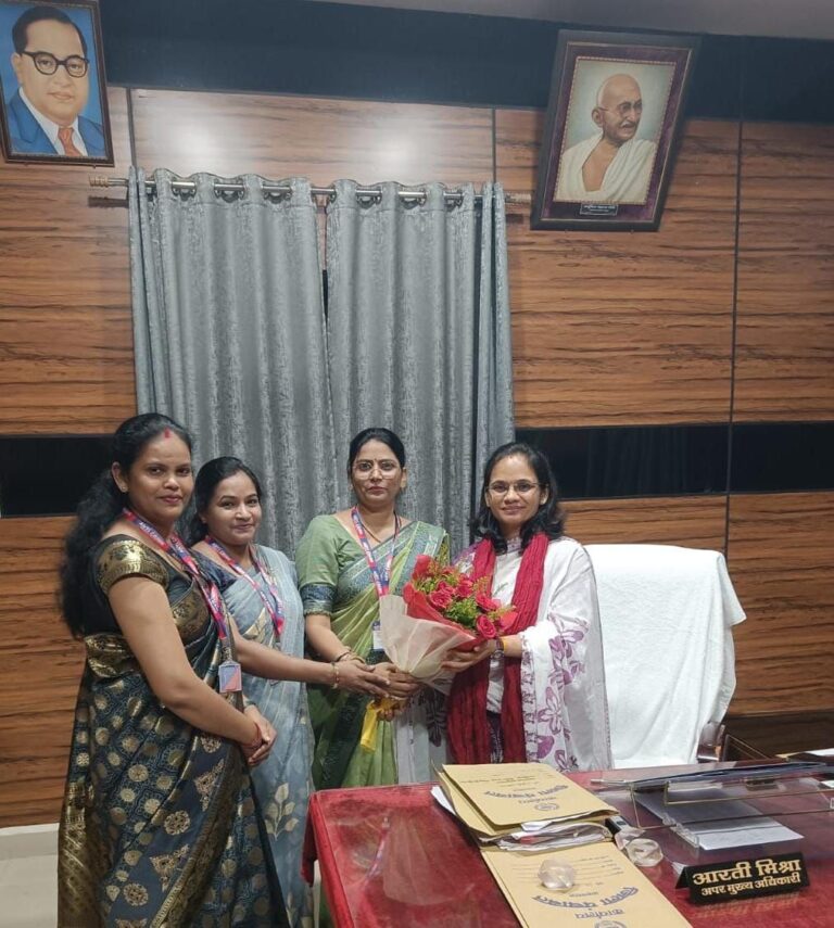 IMG_20250624_124411_170