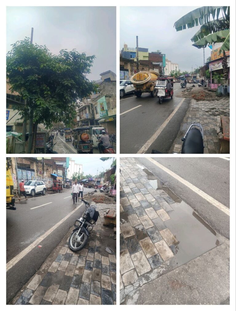 IMG_20250624_124717_532