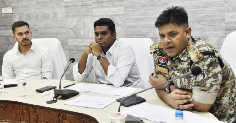 IMG_20250624_145015_238