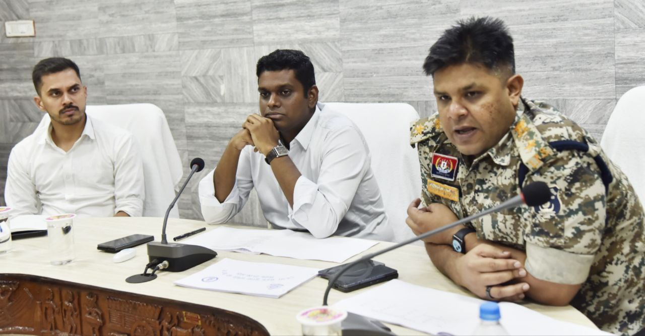 IMG_20250624_145015_238