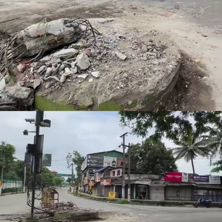 IMG_20250624_152034_456