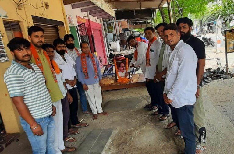 IMG_20250624_152351_871