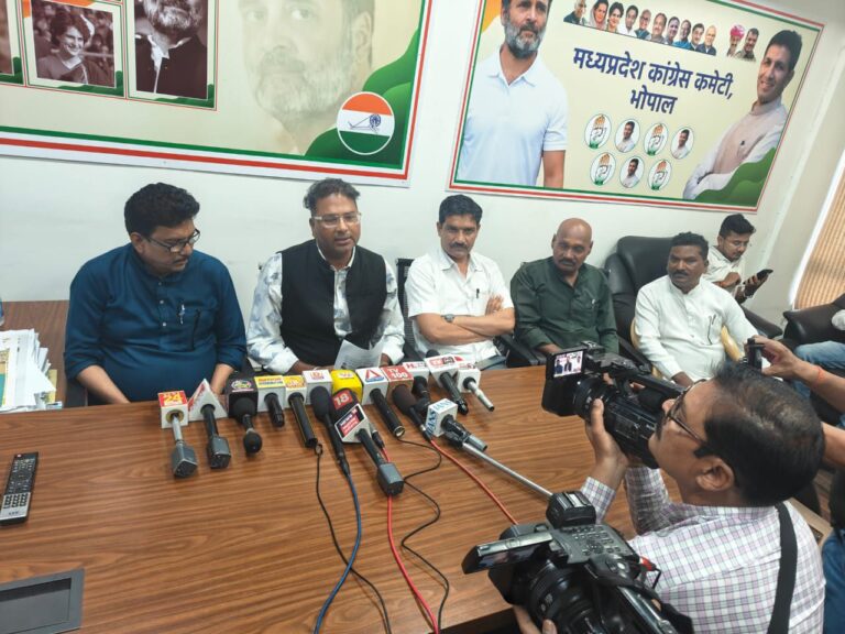 IMG_20250624_155011_598