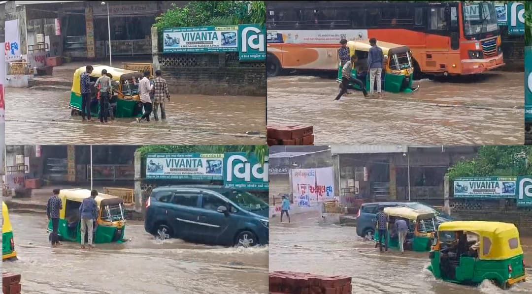 IMG_20250624_155213_172