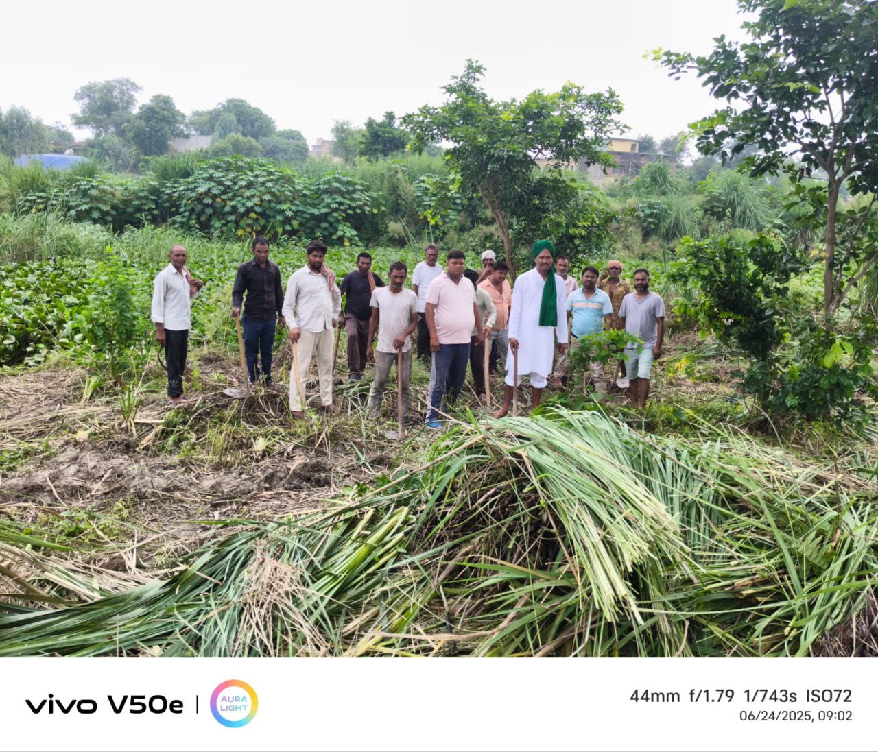 IMG_20250624_192126_933