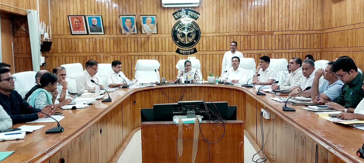 IMG_20250624_192503_352