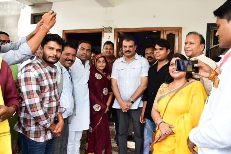 IMG_20250624_192655_883