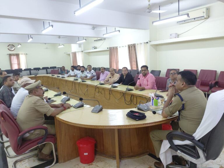 IMG_20250624_194057_793