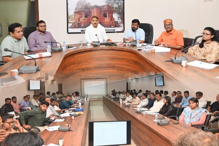 IMG_20250624_200845_551