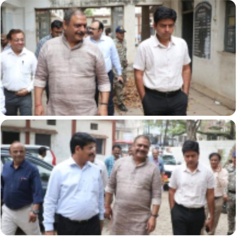 IMG_20250624_201113_743