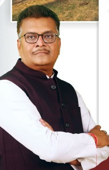 IMG_20250624_204732_890