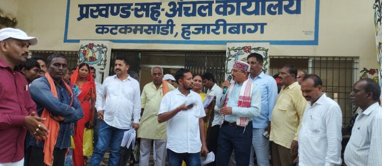 IMG_20250624_204742_242