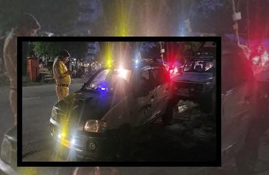 IMG_20250624_204752_445