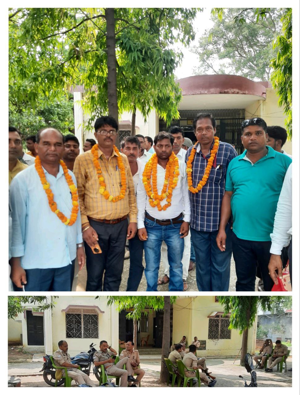 IMG_20250624_210616_155