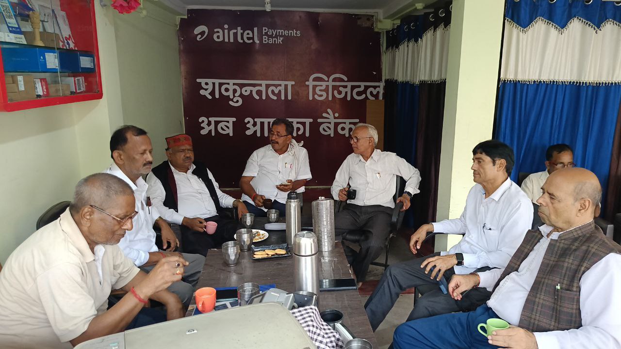 IMG_20250624_210623_084