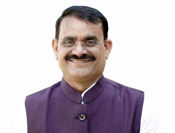 IMG_20250624_211213_299