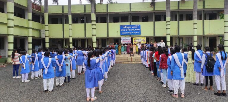 IMG_20250624_211425_804