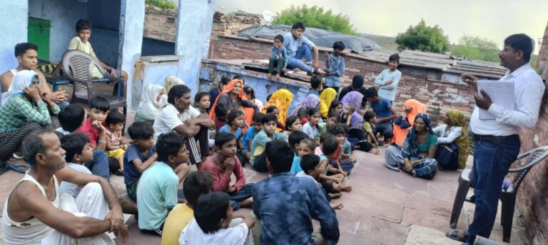 IMG_20250625_115646_424