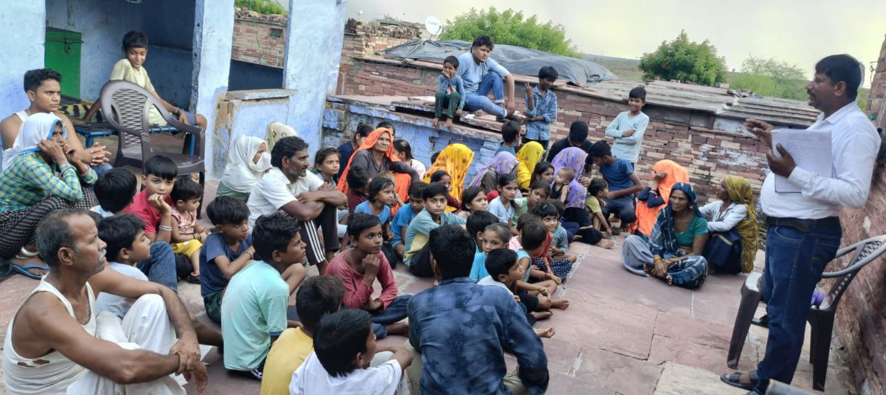 IMG_20250625_115646_424