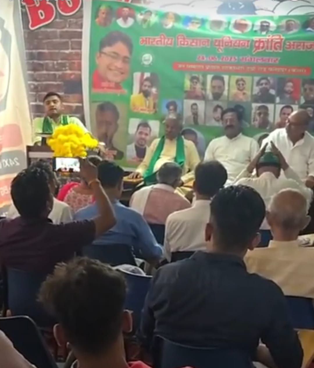 IMG_20250625_115939_006