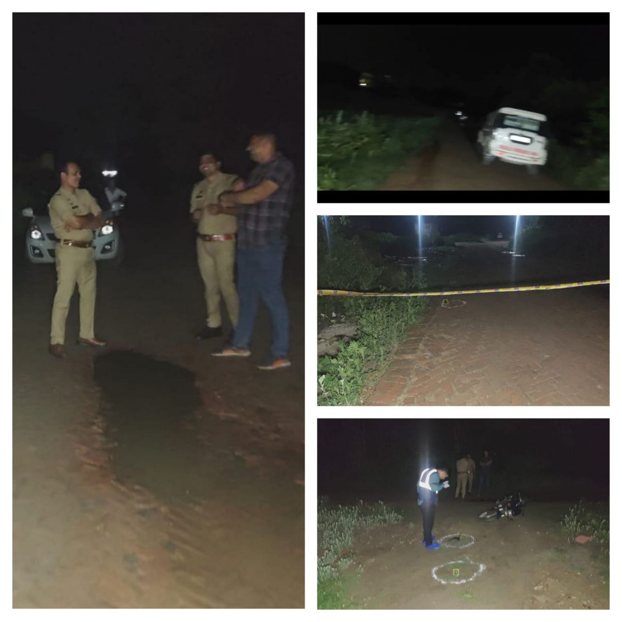 IMG_20250625_115940_857