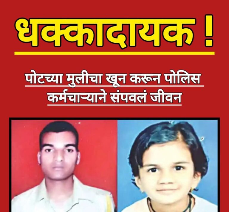 IMG_20250625_120250_324