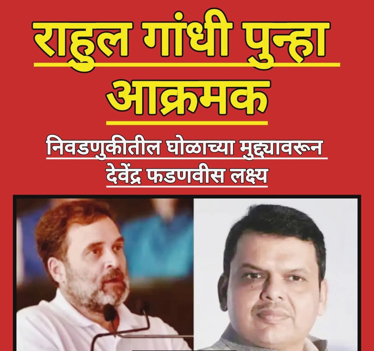 IMG_20250625_120252_367