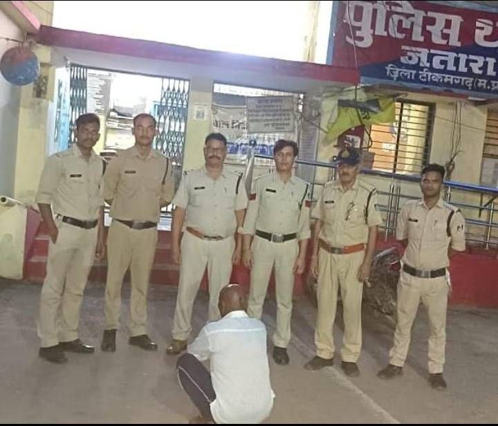 IMG_20250625_120522_149