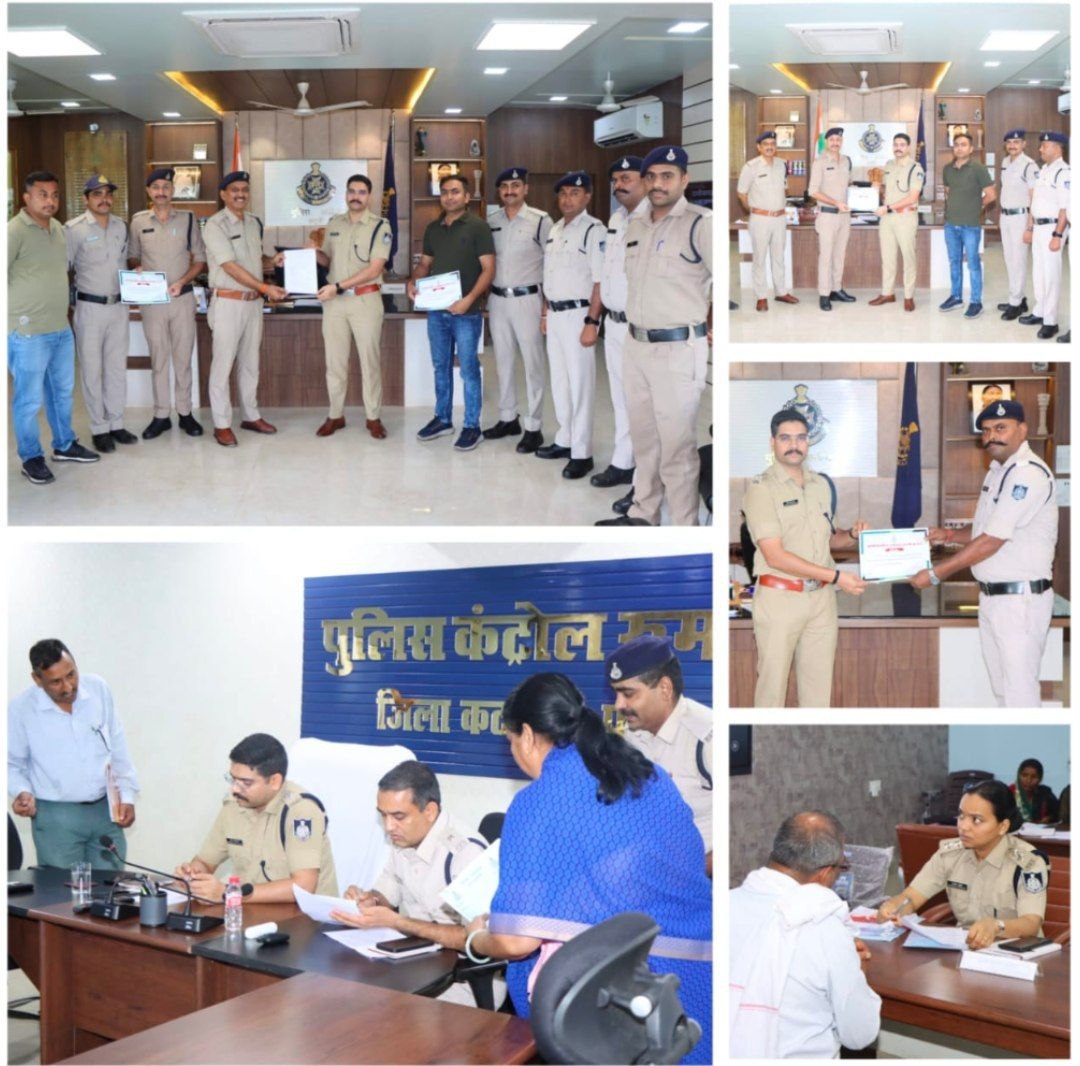 IMG_20250625_120914_361