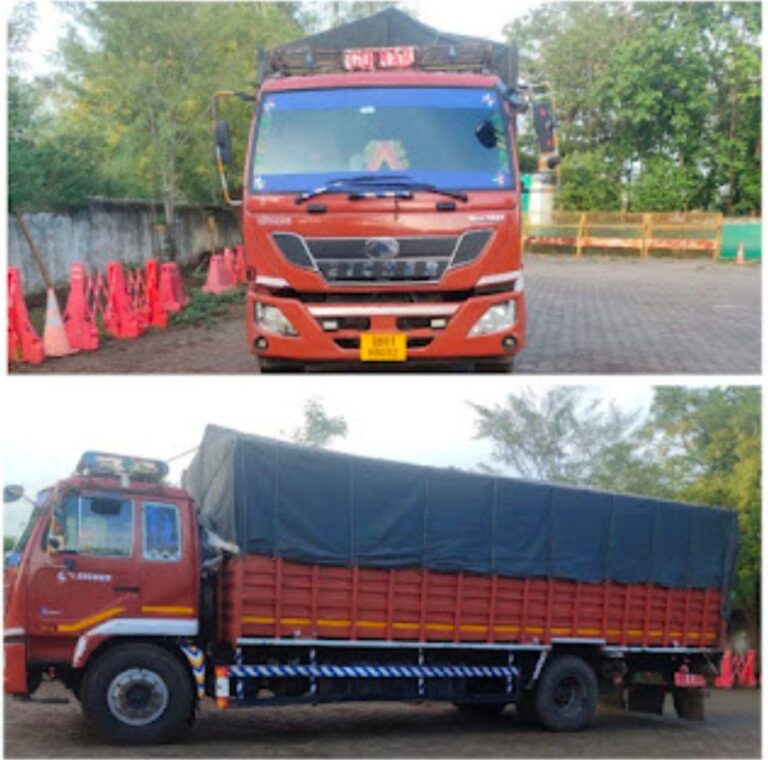 IMG_20250625_120916_763