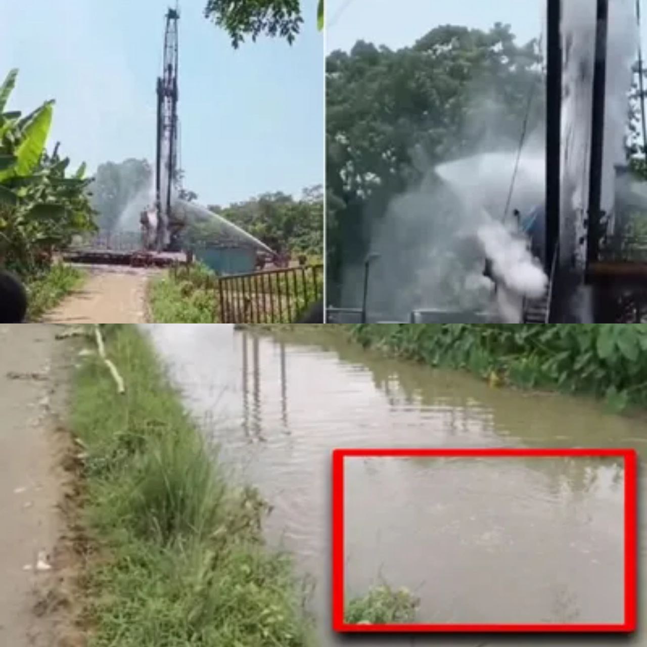 IMG_20250625_121110_886