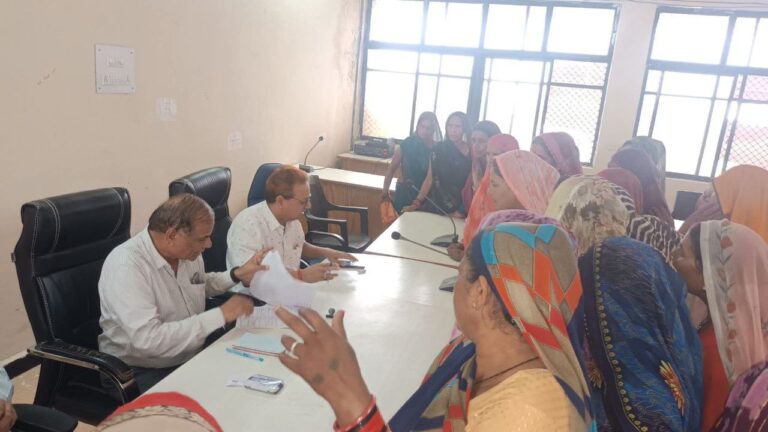 IMG_20250625_125604_798