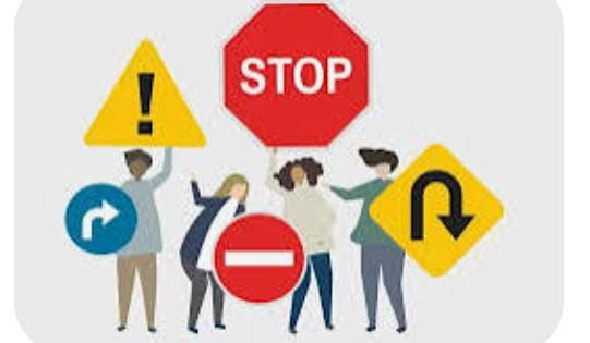 IMG_20250625_125608_984