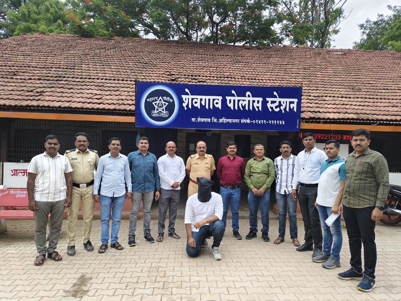 IMG_20250625_125656_648