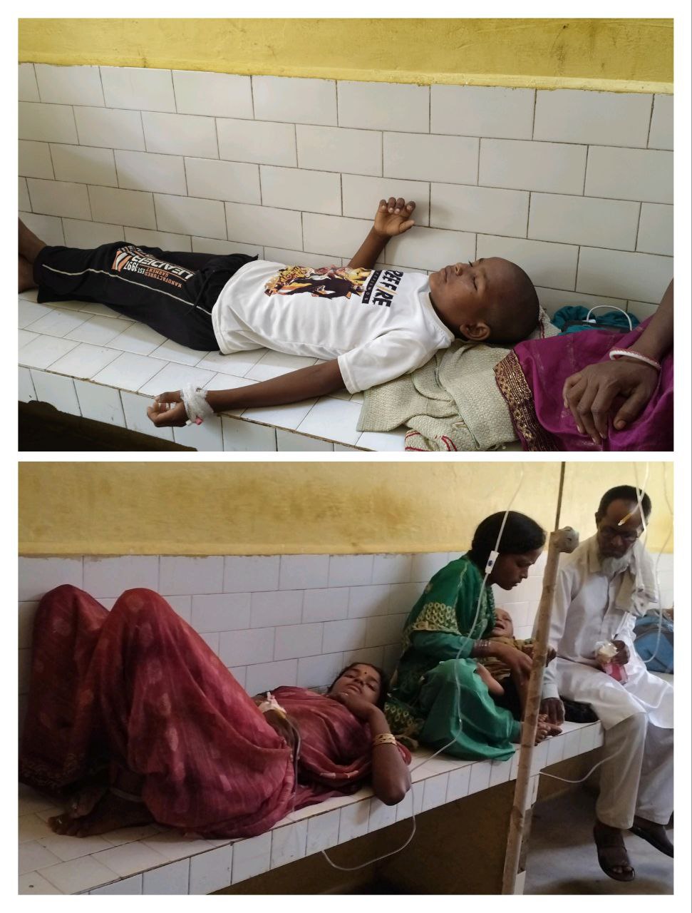 IMG_20250625_125746_271