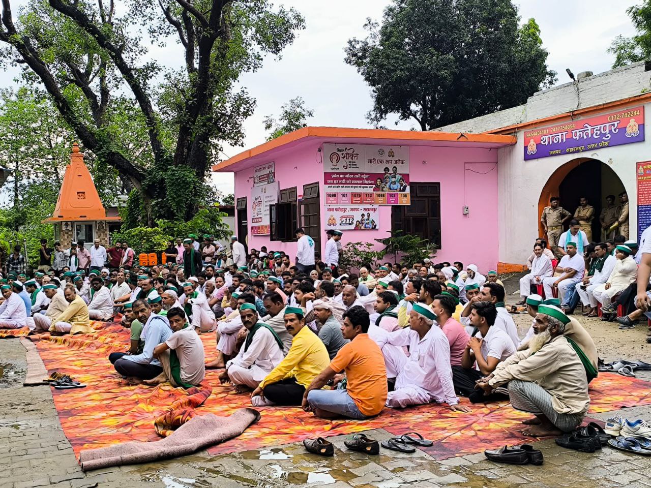 IMG_20250625_152329_958