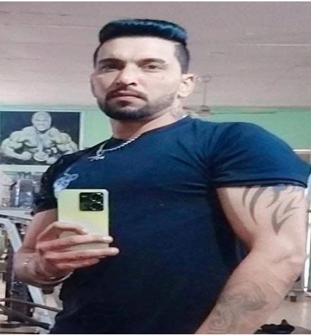 IMG_20250625_152334_307