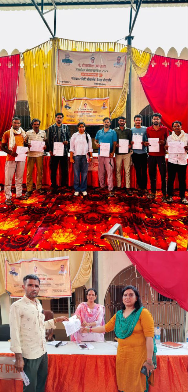 IMG_20250625_152849_445