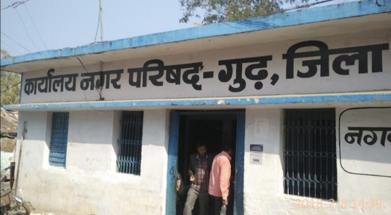 IMG_20250626_121912_003