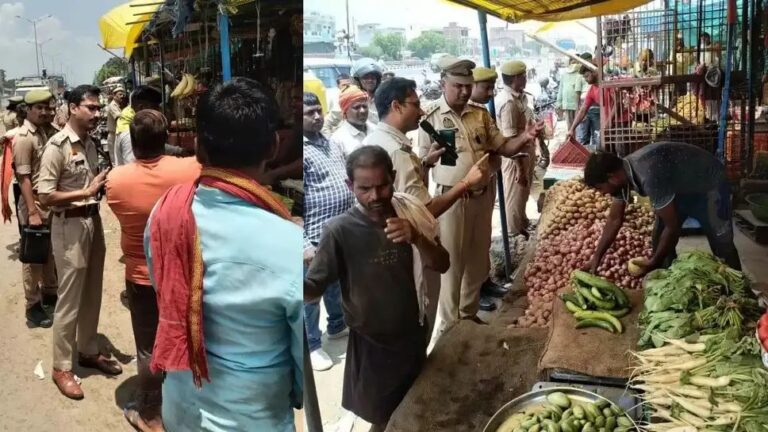 IMG_20250626_122153_528