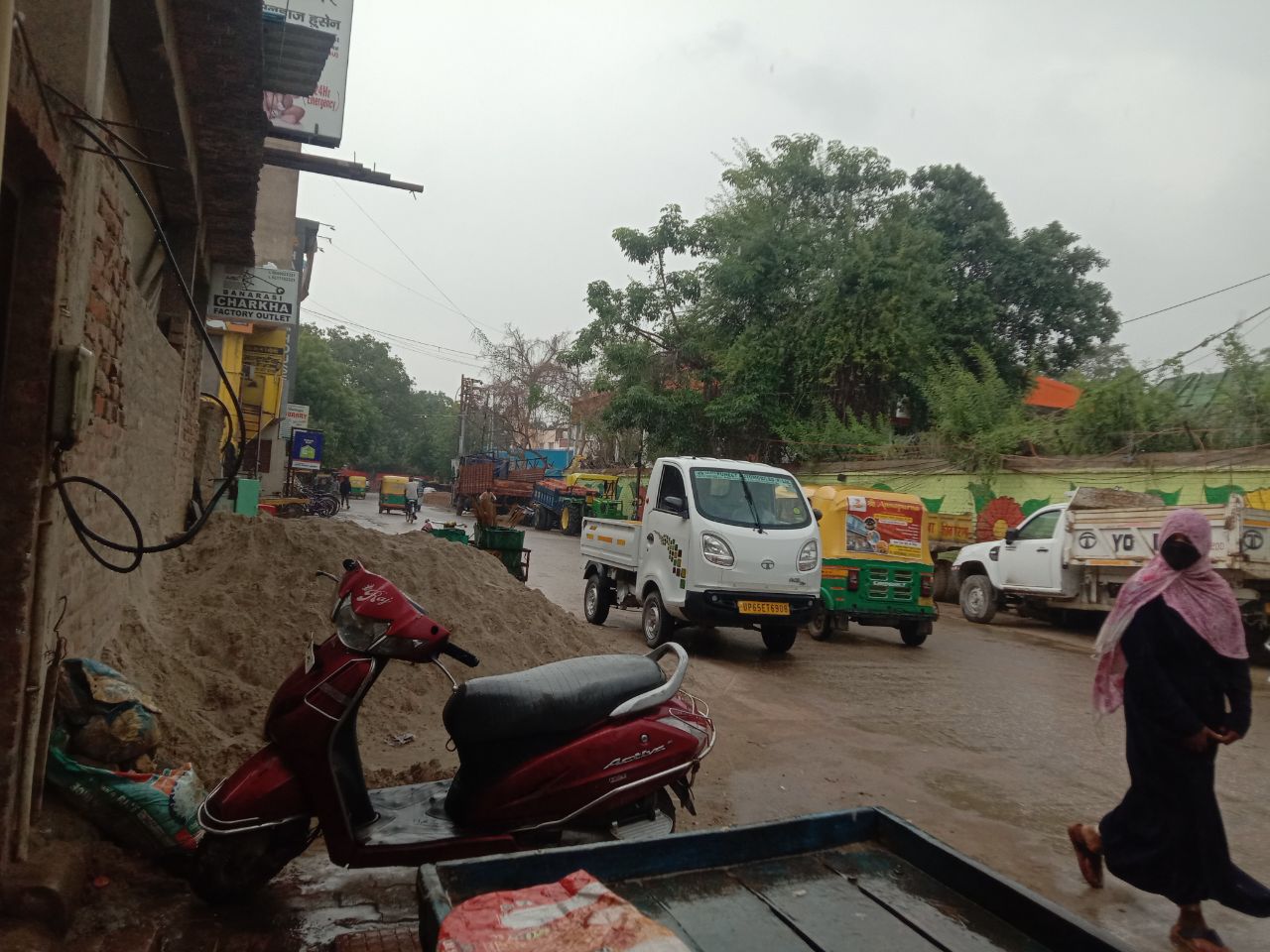 IMG_20250626_122205_117