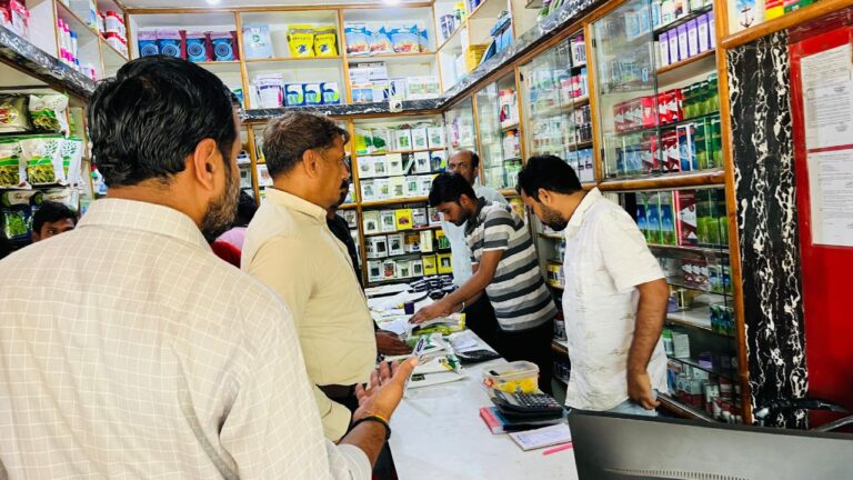 IMG_20250626_122941_343