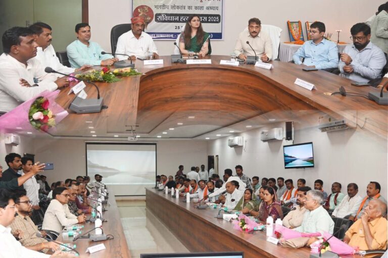 IMG_20250626_122946_184