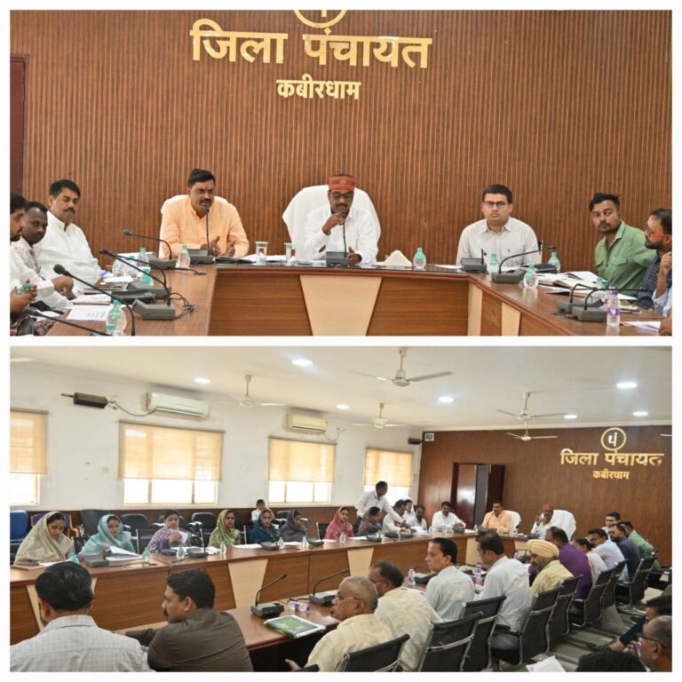 IMG_20250626_122949_322